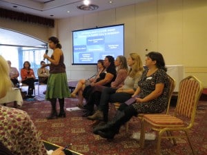 conf 2013d