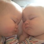 Twins