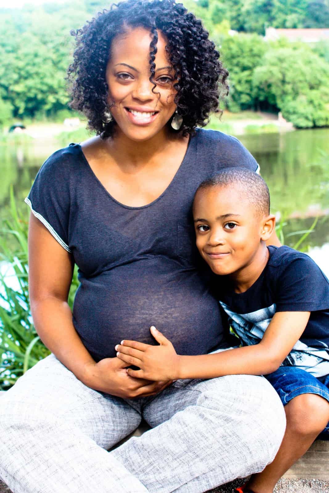 Breastfeeding children moms older Facts
